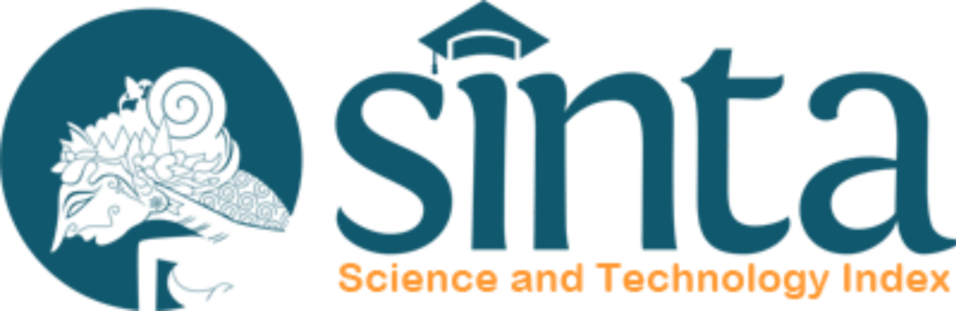 SINTA